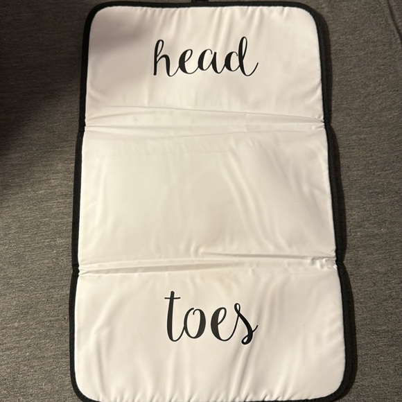 Itzy Ritzy Boss Backpack Diaper Bag - Picture 10 of 16